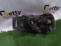 Óptico derecho Ram 1500 2500 2002, 2003, 2004 y 2005 usado en buen estado - fotografía 3
