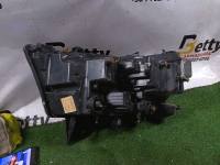 Óptico derecho Ram 1500 2500 2020, 2021, 2022, 2023 y 2024 usado en buen estado - fotografía 3