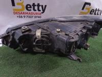 Óptico derecho Seat Ibiza 2018 en adelante usado en buen estado - fotografía 3