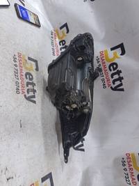Óptico derecho Suzuki Baleno 2015 en adelante usado en buen estado - fotografía 3
