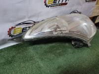 Óptico derecho Suzuki Swift 2013, 2014, 2015, 2016, 2017 y 2018 usado en buen estado - fotografía 3