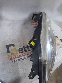 Óptico derecho Suzuki Swift 2018, 2019, 2020, 2021, 2022, 2023, 2024 y 2025 usado en buen estado - fotografía 2