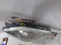 Óptico derecho Suzuki Swift 2018 en adelante usado en buen estado - fotografía 2