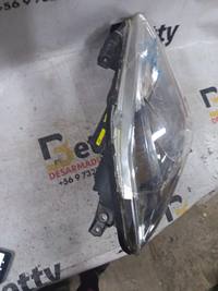 Óptico derecho Suzuki Swift 2019, 2020, 2021, 2022, 2023, 2024 y 2025 usado en buen estado - fotografía 2