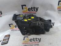 Óptico Derecho Suzuki Swift 2024 en adelante usado en buen estado - fotografía 3