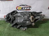 Óptico derecho Suzuki Swift Suzuki Dzire 2018, 2019, 2020, 2021, 2022, 2023 y 2024 usado en buen estado - fotografía 5