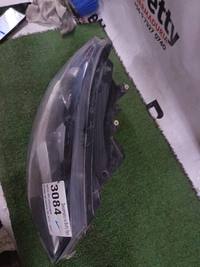 Óptico derecho Volkswagen gol Saveiro voyage g8 2013, 2014, 2015, 2016 y 2017 usado en buen estado - fotografía 2