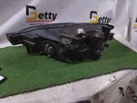 Óptico derecho Volvo XC60 usado en buen estado - fotografía 3