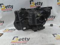 Óptico derecho ZX Gand Lion auto 2024 en adelante usado en buen estado - fotografía 3