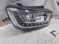 Óptico derecho Hyundai Solati H350 2019, 2020, 2021, 2022, 2023 y 2024 usado en buen estado