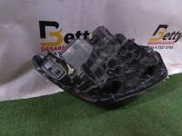 Óptico izquierdo BMW F20 2015, 2016, 2017 y 2018 usado en buen estado - fotografía 4