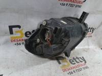 Óptico izquierdo Chery iQ 2015 en adelante usado en buen estado - fotografía 3