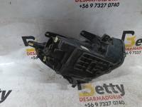 Óptico izquierdo Chery Tiggo 2 2013, 2014, 2015 y 2016 usado en buen estado - fotografía 3