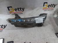 Óptico izquierdo Chery Tiggo 2 pro led 2021 en adelante usado en buen estado