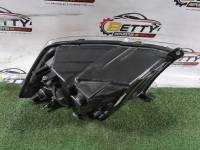Óptico izquierdo Dodge Ram 1500 / 2500 2010, 2011, 2012, 2013, 2014, 2015, 2016, 2017, 2018 y 2019 usado en buen estado - fotografía 4
