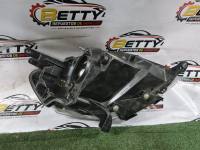 Óptico izquierdo Fiat Fiorino City / Fiat Cubo / Citroën Nemo / Peugeot Bipper 2012, 2013, 2014, 2015, 2016, 2017, 2018, 2019, 2020, 2021, 2022, 2023 y 2024 usado en buen estado - fotografía 4