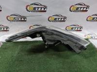 Óptico izquierdo Fiat Strada / Ram 700 2020, 2021, 2022, 2023, 2024, 2025 y 2026 usado con detalles - fotografía 4