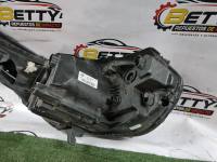 Óptico izquierdo Fiat Strada / Ram 700 2020, 2021, 2022, 2023, 2024, 2025 y 2026 usado con detalles - fotografía 5