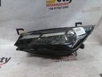 Óptico izquierdo Geely Coolray 2024 en adelante usado en buen estado