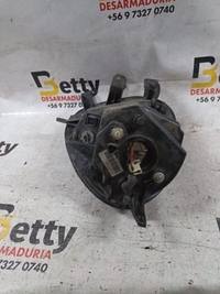 Óptico izquierdo Gelly LC Panda usado en buen estado - fotografía 3