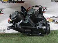 Óptico izquierdo Renault Duster / Oroch 2015, 2016, 2017, 2018 y 2019 nuevo original - fotografía 6