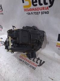 Óptico izquierdo Suzuki Front 2024, 2025, 2026 y 2027 usado en buen estado - fotografía 3
