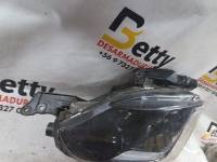 Óptico izquierdo Suzuki Swift 2024 en adelante usado en buen estado - fotografía 2