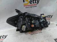 Óptico izquierdo Suzuki SCross LED 2018, 2019, 2020, 2021 y 2022 usado en buen estado - fotografía 3