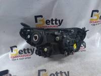 Óptico izquierdo Toyota Rav4 2015, 2016, 2017, 2018 y 2019 usado en buen estado - fotografía 3