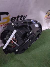 Óptico izquierdo Volkswagen Beagle 2012, 2013, 2014, 2015, 2016, 2017, 2018 y 2019 usado en buen estado - fotografía 4