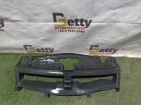 Panel delantero Suzuki Gran Vitara 2012, 2013, 2014 y 2015 usado en buen estado