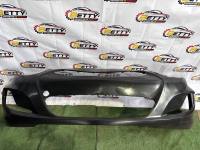 Parachoque delantero hyundai accent Rb 2012 en adelante nuevo alternativo