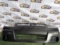 Parachoque delantero suzuki Sx4 sport 2007, 2008, 2009, 2010, 2011, 2012 y 2013 nuevo alternativo