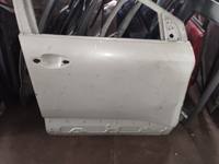 Puerta delantera derecha Peugeot 3008 / 5008 5008 / 3008 2018, 2019, 2020, 2021, 2022, 2023, 2024, 2025 y 2026 usado con detalles - fotografía 4
