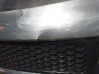 Rejilla de parachoque Jeep Grand cherokee 2013, 2014, 2015 y 2016 usado en buen estado - fotografía 3