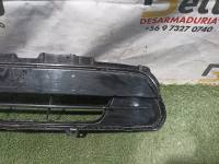 Rejilla de parachoque Kia Sorento 2015, 2016 y 2017 usado en buen estado - fotografía 2