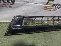 Rejilla de parachoque Subaru Outback 2021, 2022, 2023 y 2024 usado en buen estado - fotografía 3
