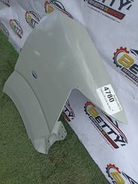 Tapabarro derecho Suzuki apv 2008, 2009, 2010, 2011, 2012, 2013, 2014, 2015, 2016, 2017 y 2018 nuevo original - fotografía 2