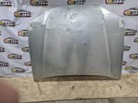 Toyota Avensis 1998, 1999, 2000, 2001, 2002, 2003 y 2004 usado en buen estado